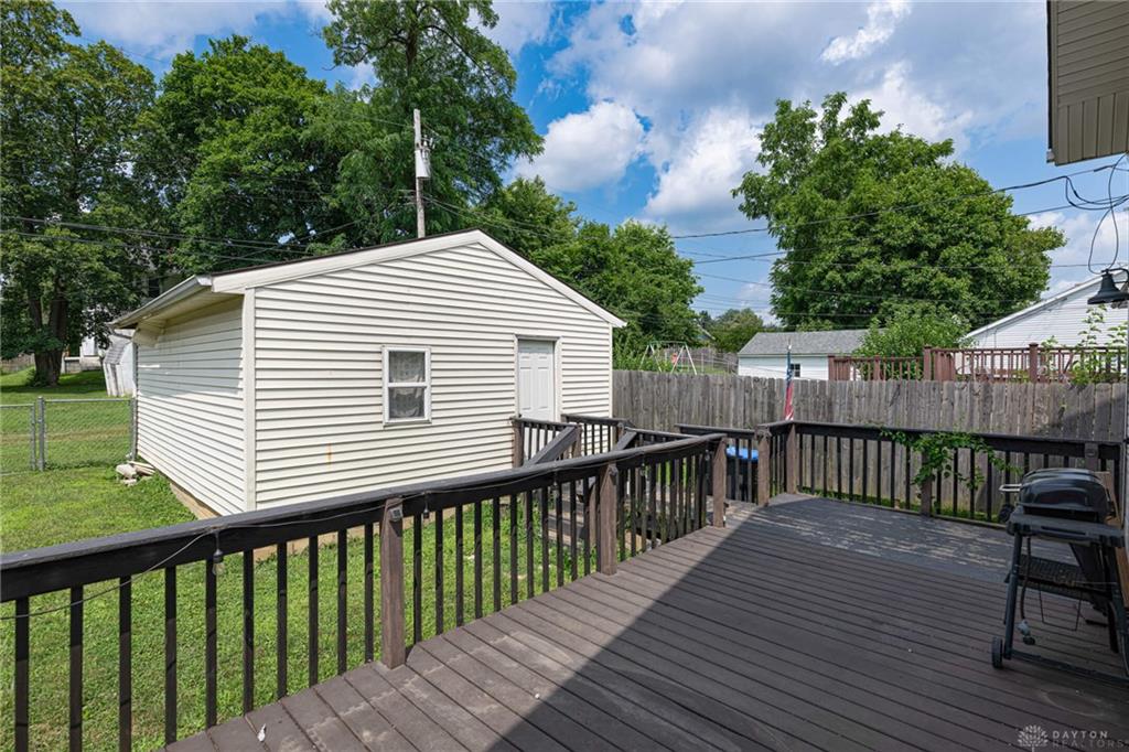 308 Ridge Property Photo 24