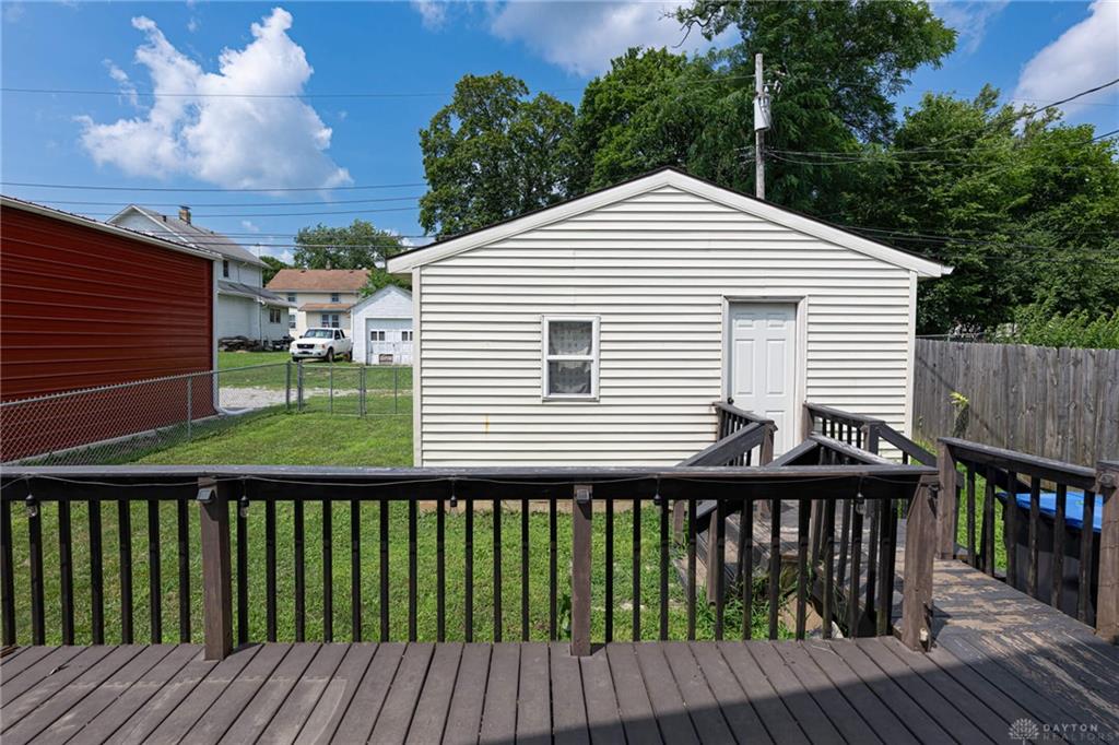 308 Ridge Property Photo 25