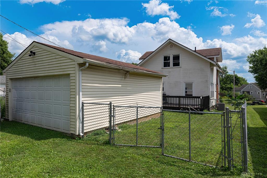 308 Ridge Property Photo 27