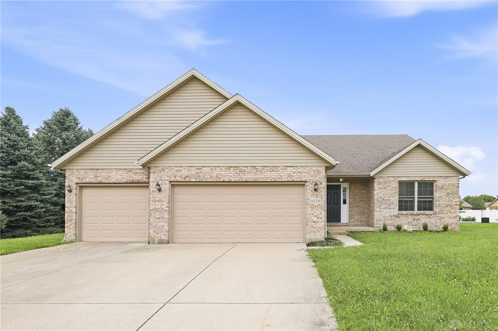 3370 Redbud