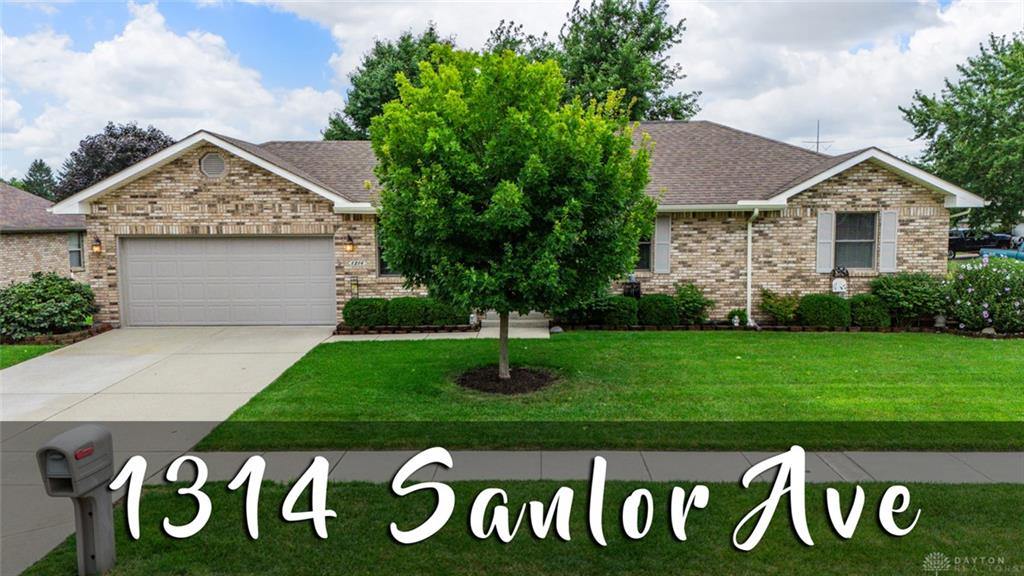 1314 Sanlor Property Photo 1