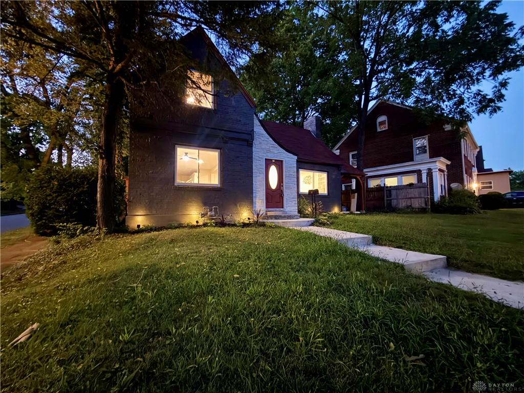 39 Vassar Property Photo 1
