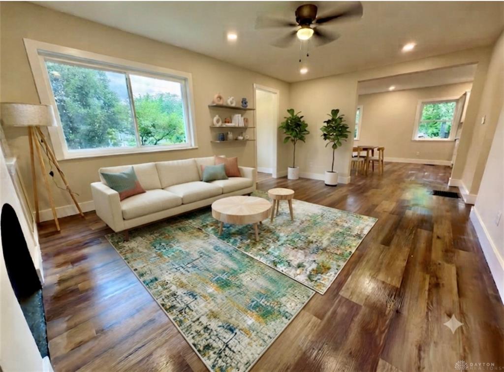 39 Vassar Property Photo 2
