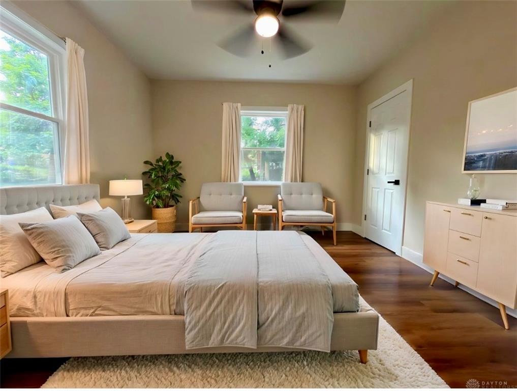 39 Vassar Property Photo 3