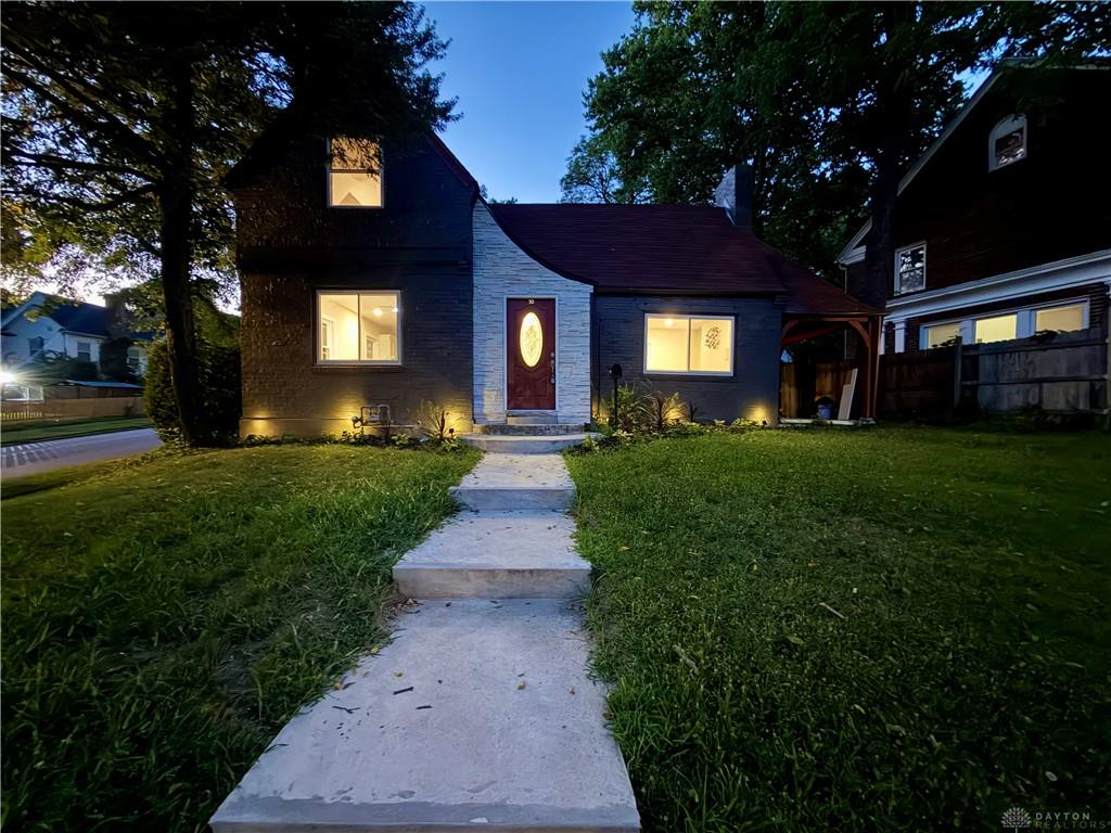 39 Vassar Property Photo 9