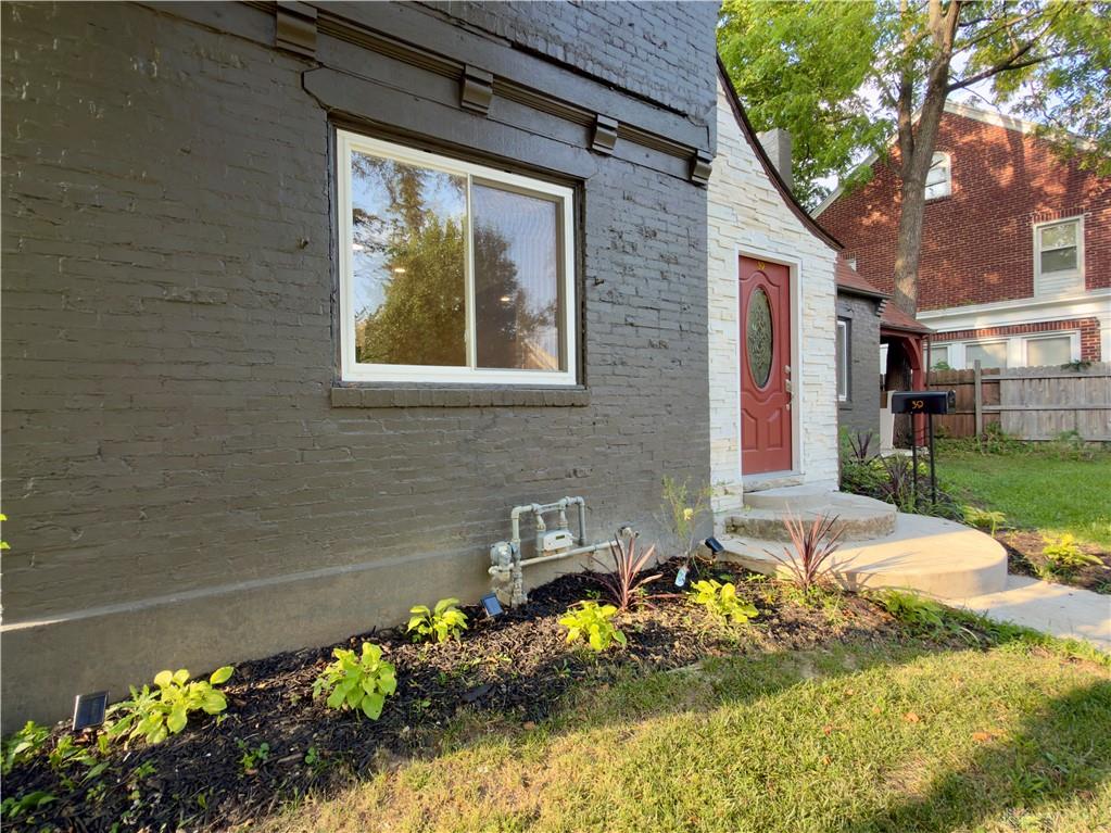 39 Vassar Property Photo 11