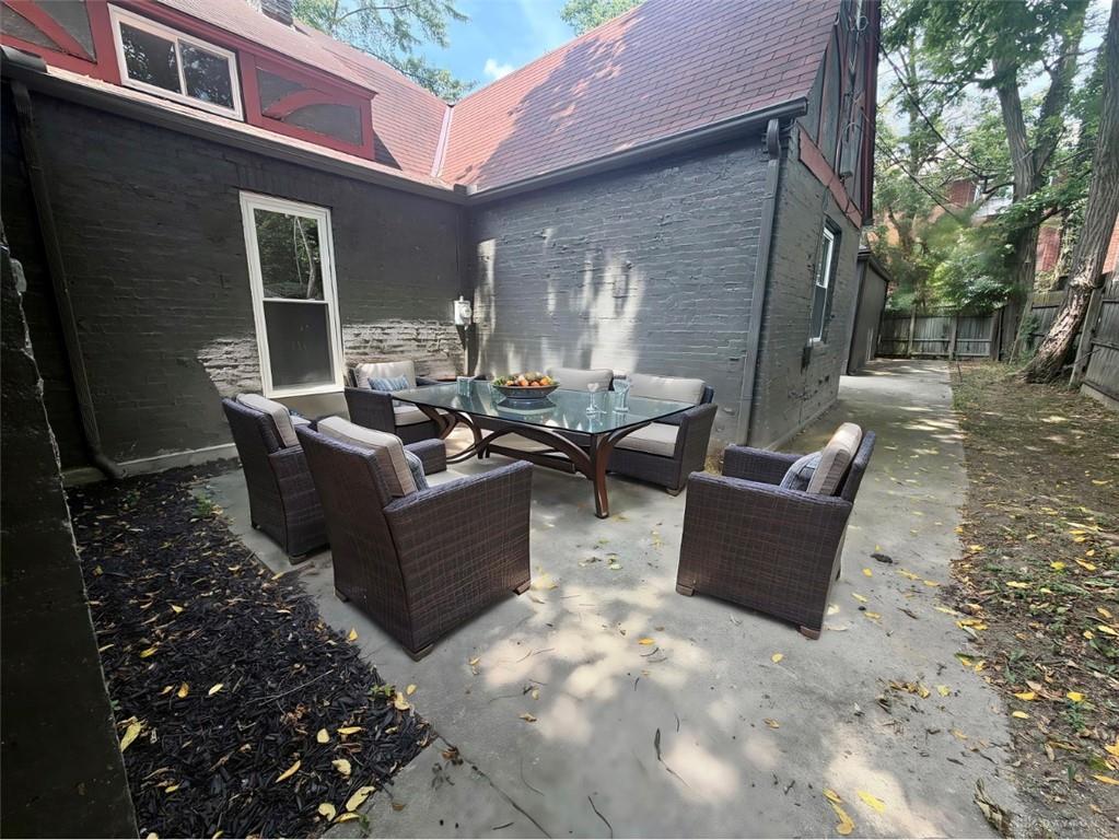 39 Vassar Property Photo 12