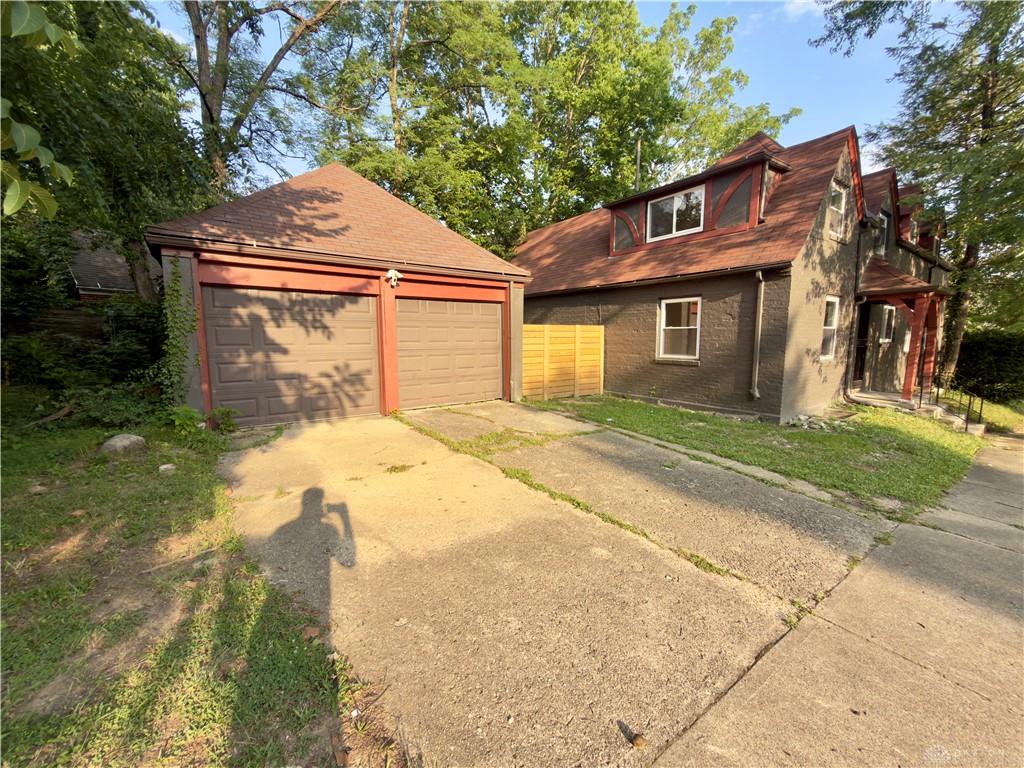 39 Vassar Property Photo 13