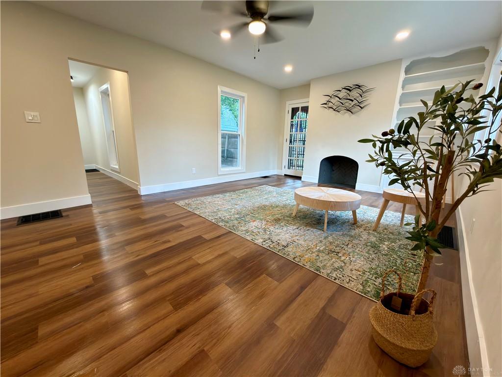 39 Vassar Property Photo 14