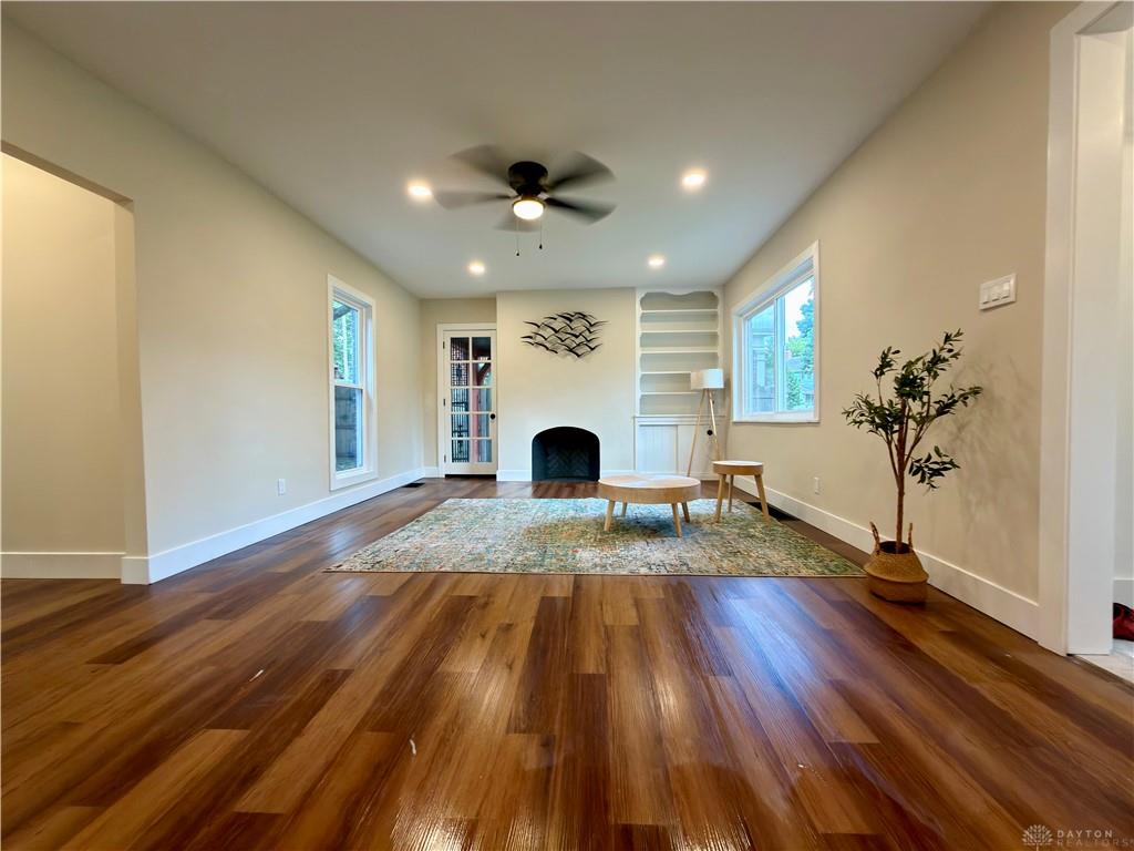 39 Vassar Property Photo 15