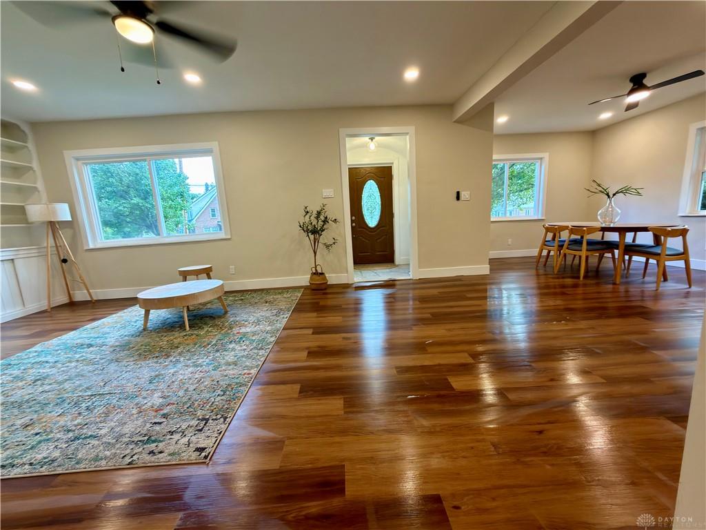 39 Vassar Property Photo 16