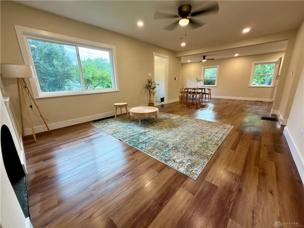 39 Vassar Property Photo 17