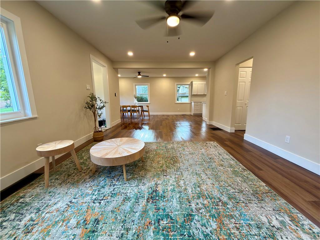 39 Vassar Property Photo 18