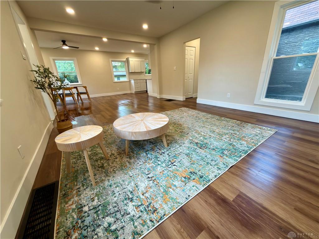 39 Vassar Property Photo 19