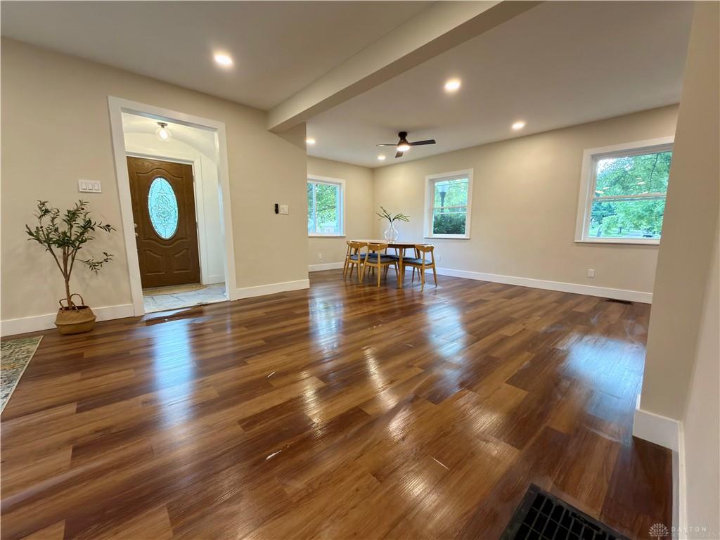 39 Vassar Property Photo 20