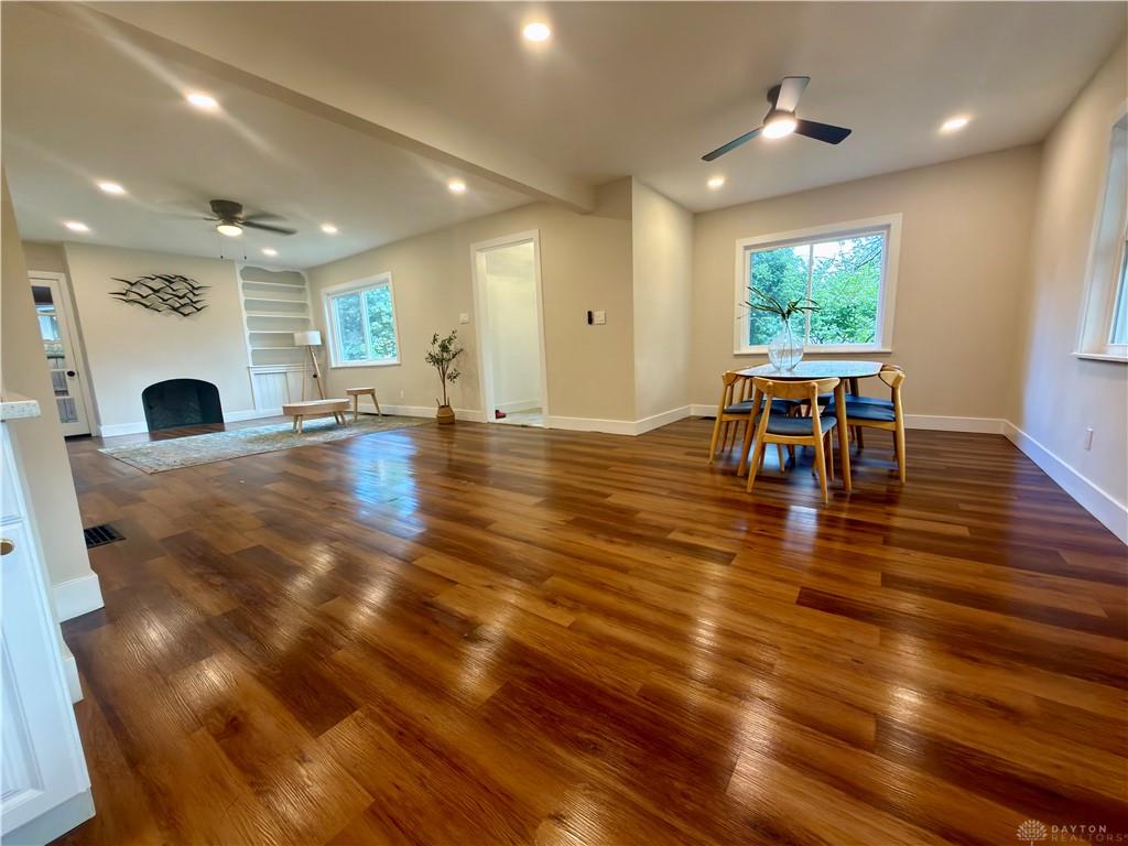 39 Vassar Property Photo 21