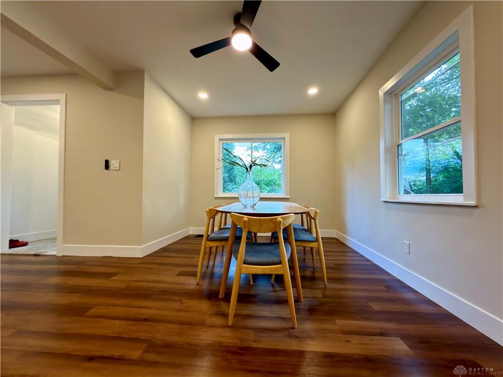 39 Vassar Property Photo 22