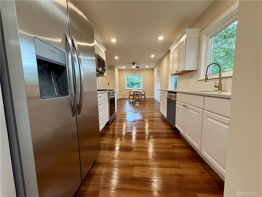 39 Vassar Property Photo 24