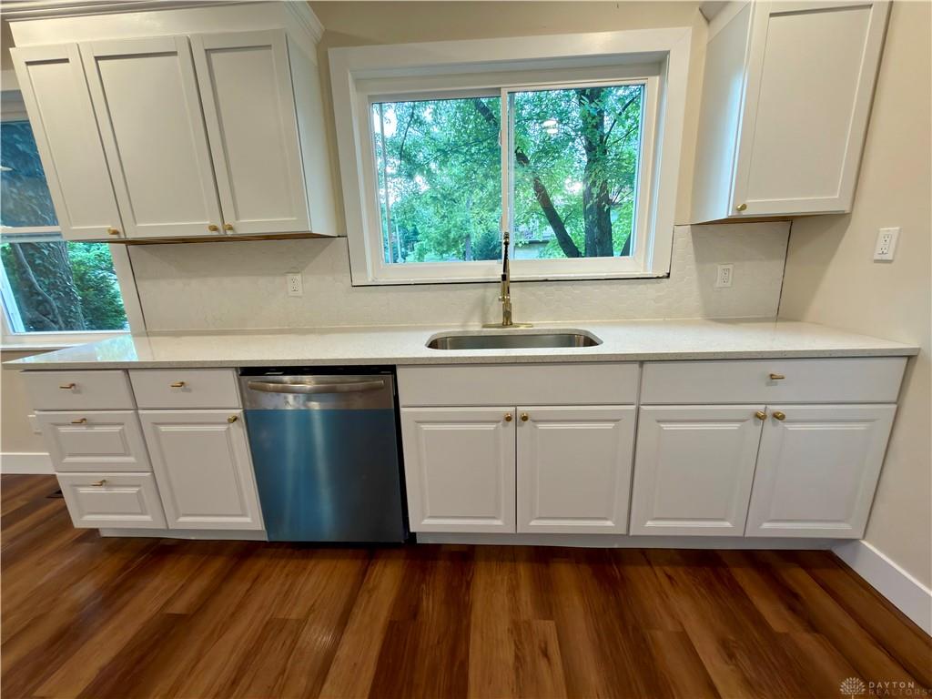 39 Vassar Property Photo 25
