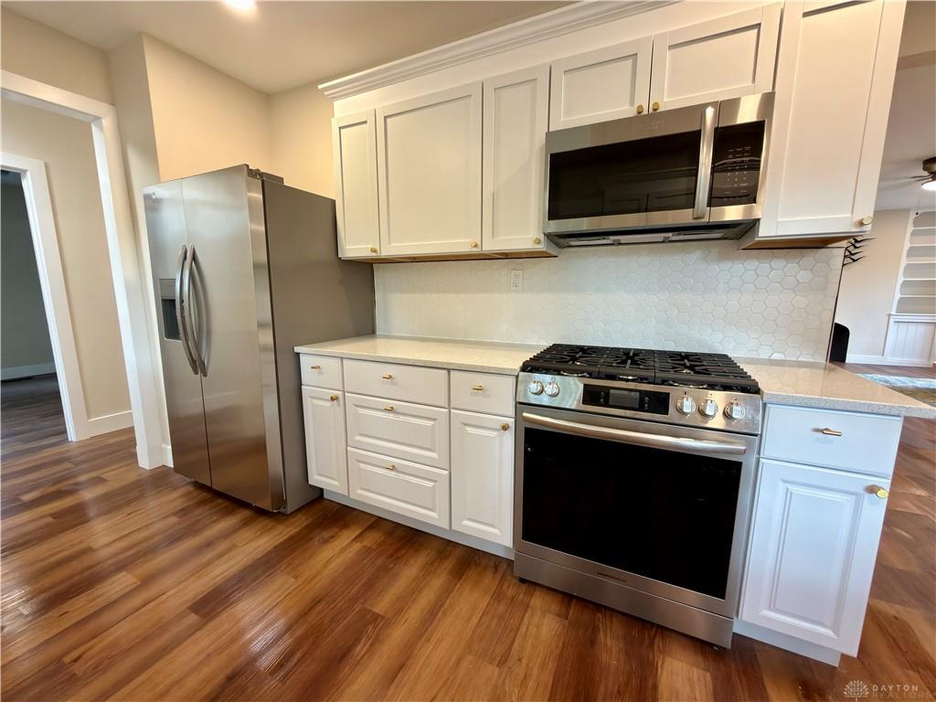 39 Vassar Property Photo 26