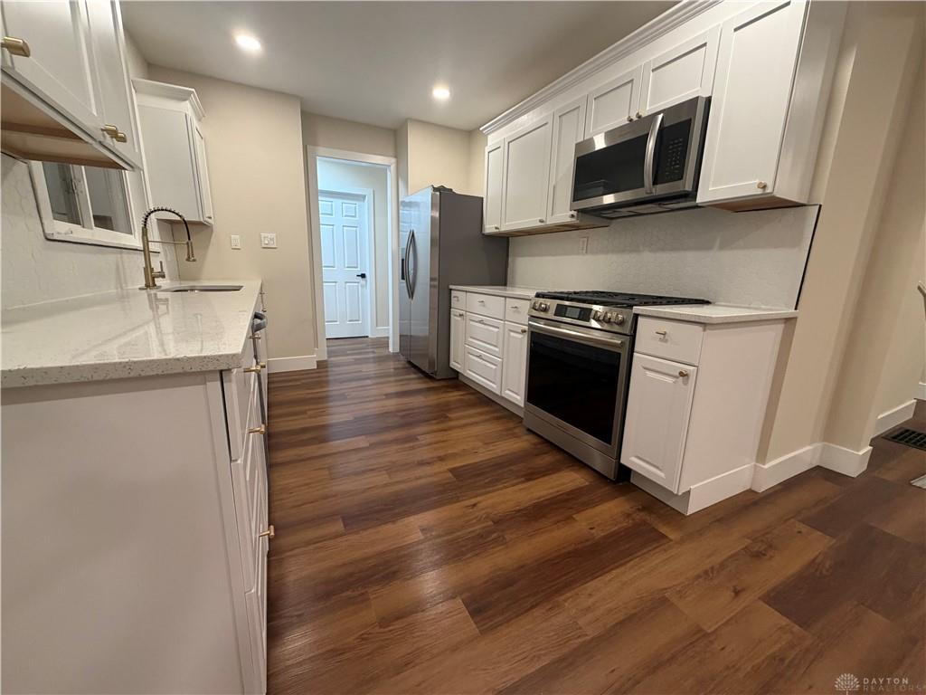 39 Vassar Property Photo 27
