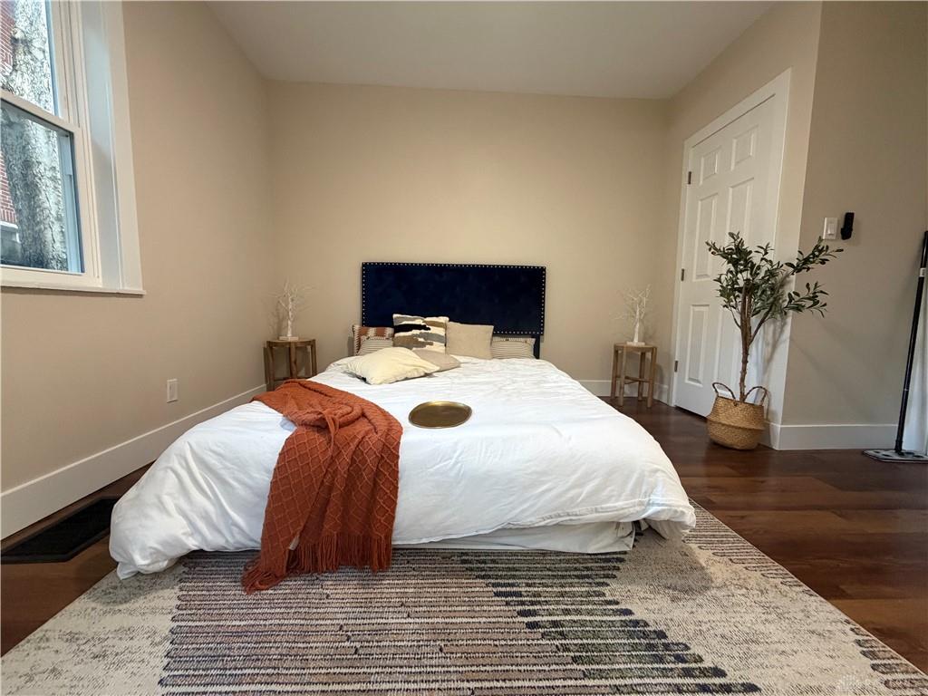 39 Vassar Property Photo 29