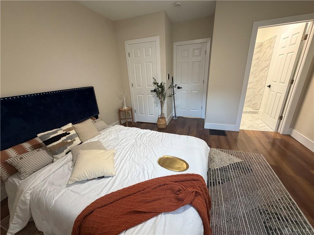 39 Vassar Property Photo 30