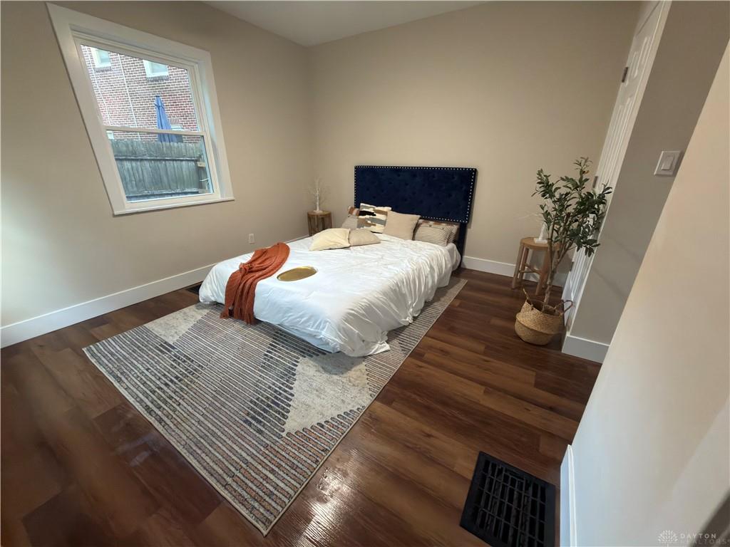 39 Vassar Property Photo 31