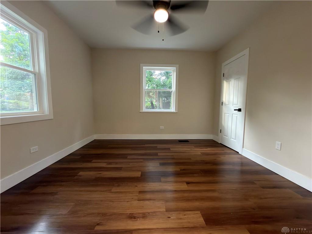39 Vassar Property Photo 34