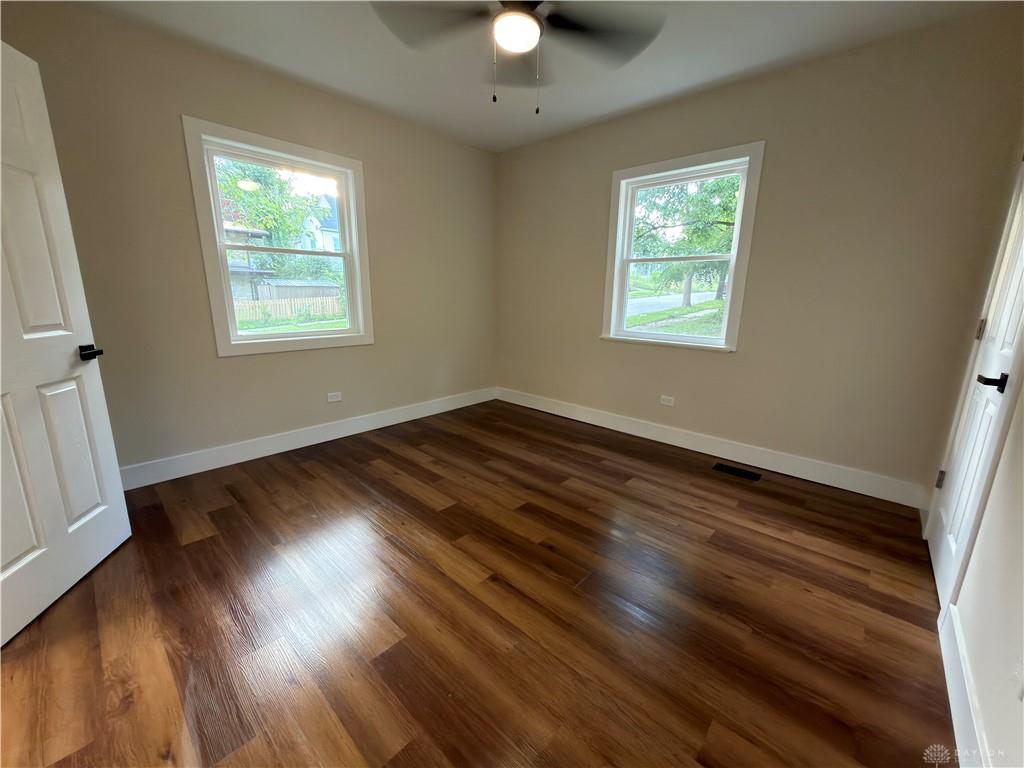 39 Vassar Property Photo 35