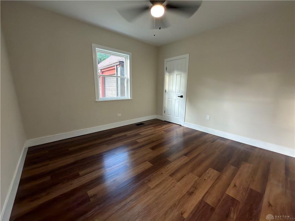 39 Vassar Property Photo 36