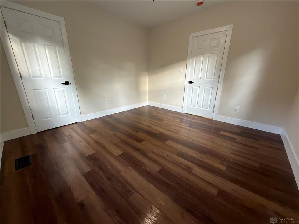 39 Vassar Property Photo 37