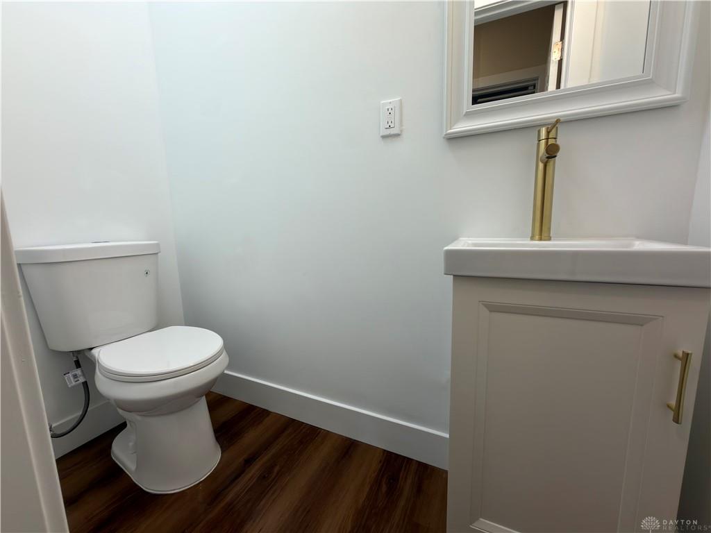 39 Vassar Property Photo 38