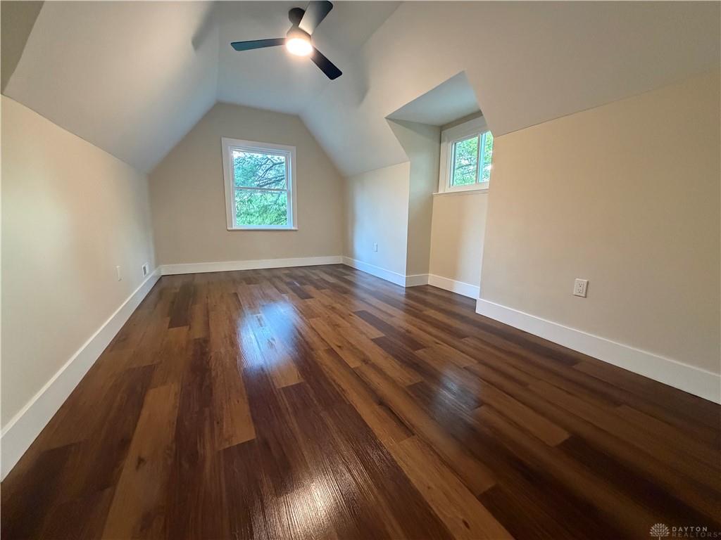 39 Vassar Property Photo 39