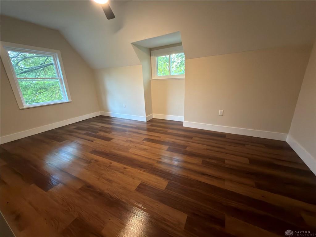 39 Vassar Property Photo 40