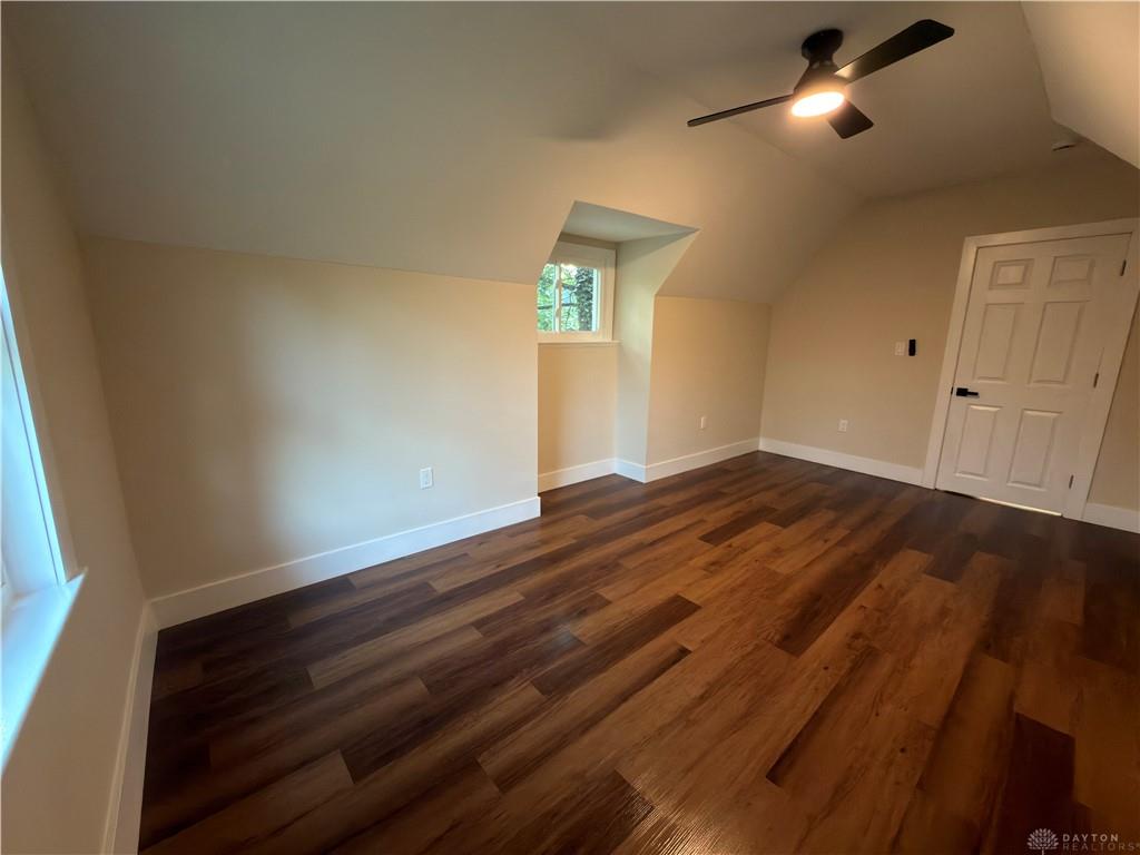 39 Vassar Property Photo 41
