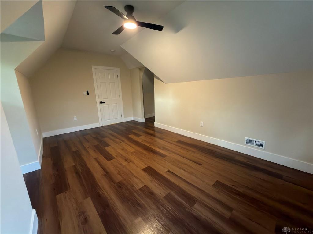 39 Vassar Property Photo 42