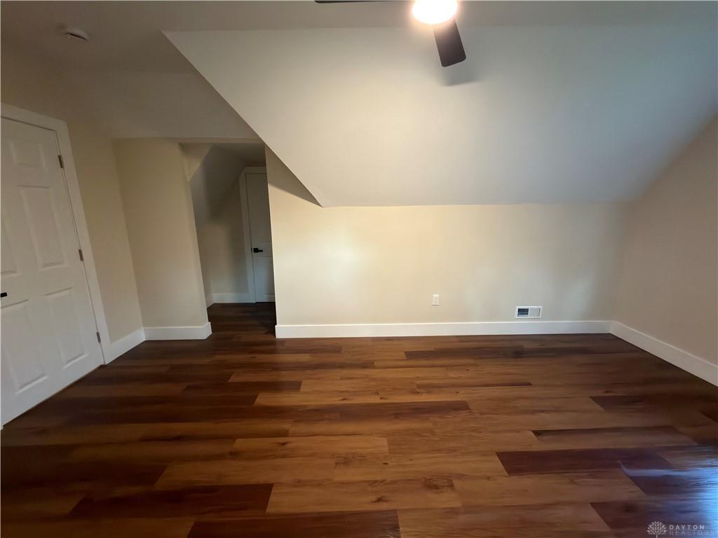 39 Vassar Property Photo 43