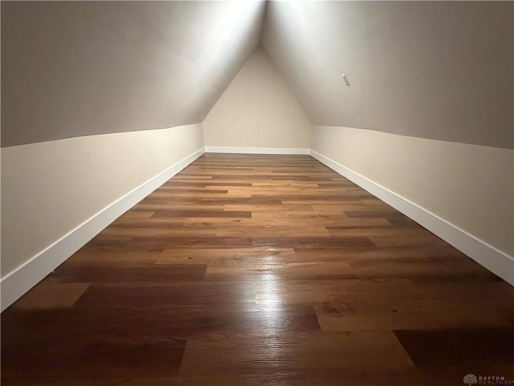 39 Vassar Property Photo 44