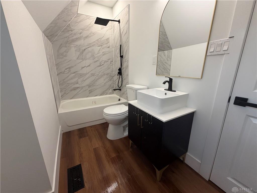 39 Vassar Property Photo 45