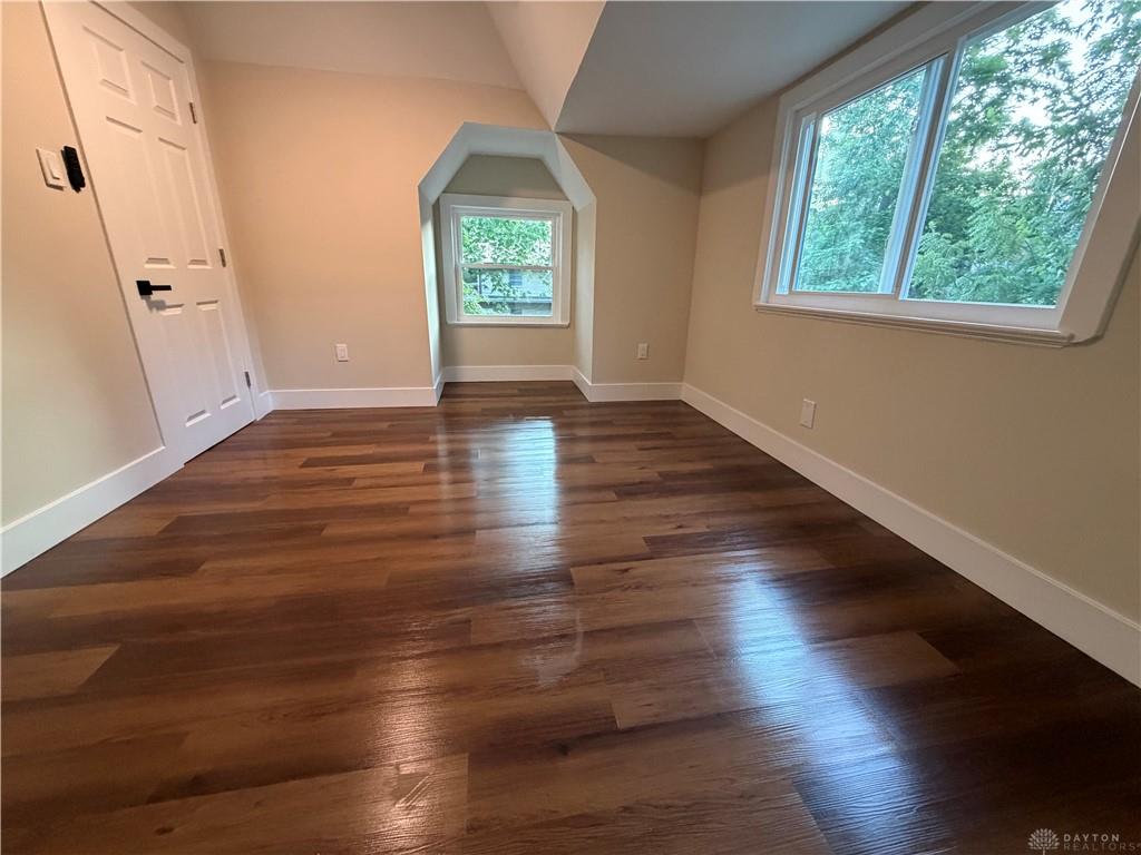 39 Vassar Property Photo 47