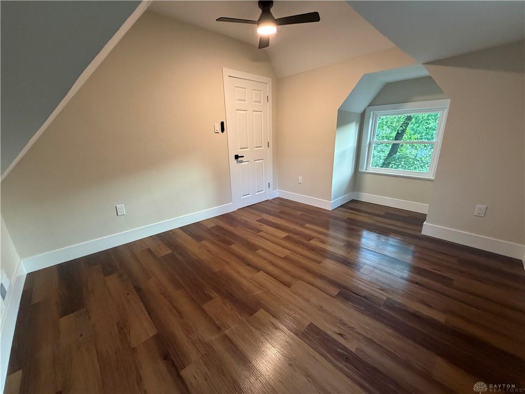 39 Vassar Property Photo 48
