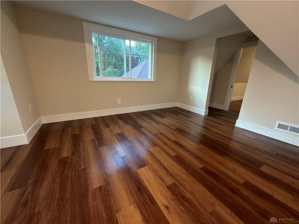 39 Vassar Property Photo 49