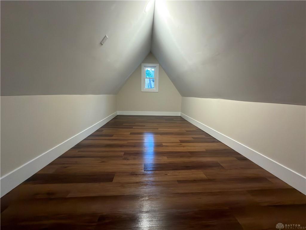 39 Vassar Property Photo 50