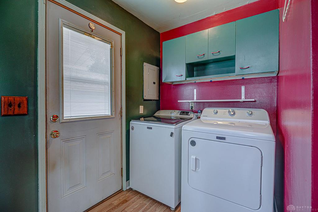 219 E Monfort Property Photo 11