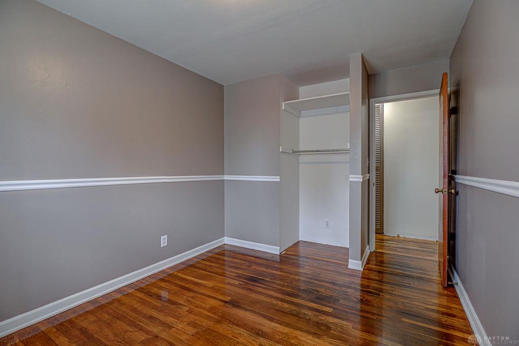 219 E Monfort Property Photo 13