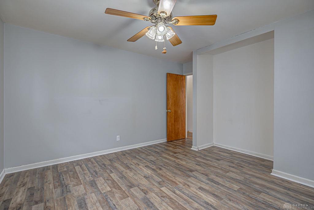 219 E Monfort Property Photo 15