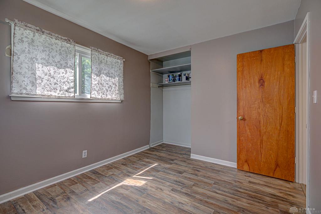 219 E Monfort Property Photo 16