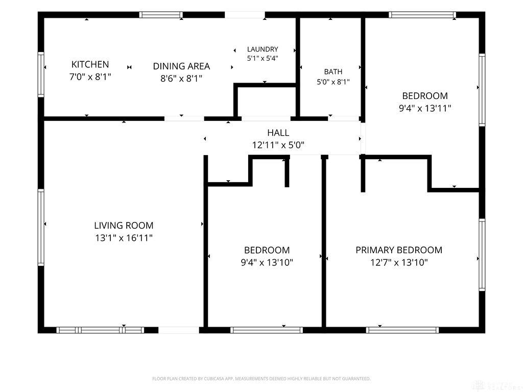219 E Monfort Property Photo 23