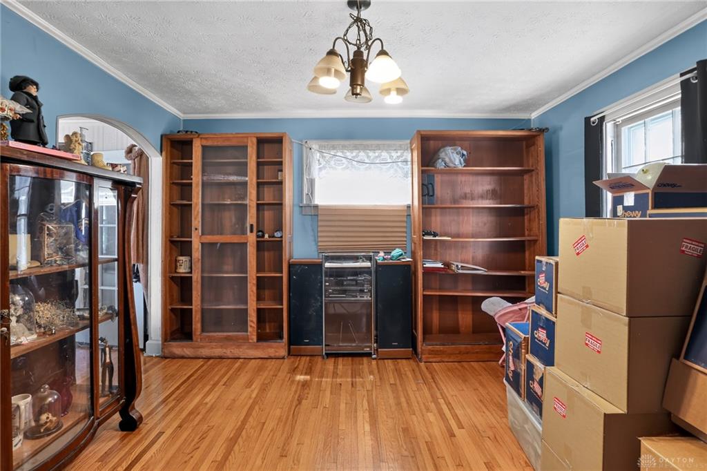 1225 Glenmore Property Photo 10